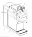 Fig. 01 - Juice extraction machine