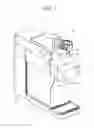 Fig. 02 - Juice extraction machine