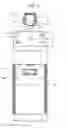 Fig. 04 - Juice extraction machine