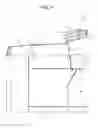 Fig. 05 - Juice extraction machine