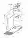 Fig. 06 - Juice extraction machine