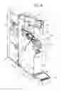 Fig. 07 - Juice extraction machine