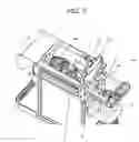 Fig. 08 - Juice extraction machine