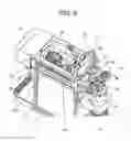Fig. 09 - Juice extraction machine