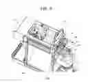 Fig. 10 - Juice extraction machine