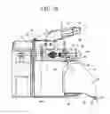 Fig. 16 - Juice extraction machine