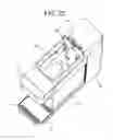 Fig. 20 - Juice extraction machine