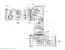 Fig. 01 - Leaf removal apparatus and methods of use