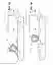 Fig. 02 - Leaf removal apparatus and methods of use
