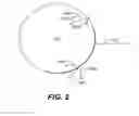 Fig. 04 - Leaf removal apparatus and methods of use