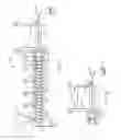 Fig. 02 - DISTILLER GRAIN PRODUCTION DEVICE