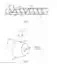 Fig. 03 - DISTILLER GRAIN PRODUCTION DEVICE