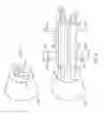 Fig. 04 - DISTILLER GRAIN PRODUCTION DEVICE