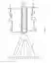 Fig. 05 - DISTILLER GRAIN PRODUCTION DEVICE