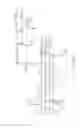 Fig. 07 - DISTILLER GRAIN PRODUCTION DEVICE