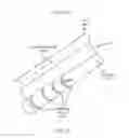 Fig. 08 - DISTILLER GRAIN PRODUCTION DEVICE
