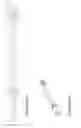 Fig. 35 - Electronic vaporiser system