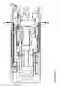 Fig. 20 - Electronic vaporiser system