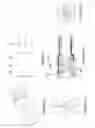 Fig. 23 - Electronic vaporiser system