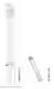 Fig. 35 - Electronic vaporiser system