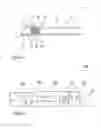 Fig. 02 - Smoking article filters