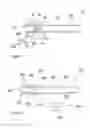 Fig. 05 - Smoking article filters