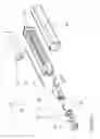 Fig. 28 - Electronic vaporiser system
