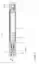Fig. 32 - Electronic vaporiser system