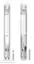 Fig. 33 - Electronic vaporiser system