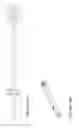Fig. 35 - Electronic vaporiser system