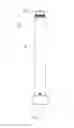 Fig. 03 - Electronic cigarette and assembly method therefor