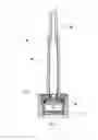 Fig. 08 - Electronic cigarette and assembly method therefor