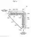 Fig. 10 - Manufacturing method for carbon heat source