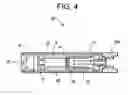Fig. 06 - Power supply section configuration for an electronic vaping device and electronic vaping device