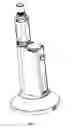 Fig. 02 - Electronic cigarette