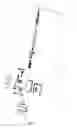 Fig. 04 - Electronic cigarette