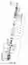 Fig. 05 - Electronic cigarette