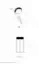 Fig. 03 - Electronic cigarette with oil observation strip