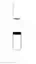 Fig. 05 - Electronic cigarette with oil observation strip