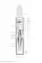 Fig. 06 - Electronic cigarette with oil observation strip