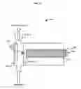 Fig. 03 - DEMONSTRATIVE INTERFACE FOR ELECTRONIC VAPORIZING DEVICE
