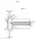 Fig. 05 - DEMONSTRATIVE INTERFACE FOR ELECTRONIC VAPORIZING DEVICE