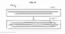 Fig. 19 - DEMONSTRATIVE INTERFACE FOR ELECTRONIC VAPORIZING DEVICE