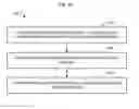 Fig. 20 - DEMONSTRATIVE INTERFACE FOR ELECTRONIC VAPORIZING DEVICE