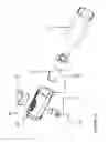 Fig. 16 - Electronic vaporiser system