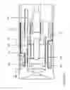 Fig. 19 - Electronic vaporiser system