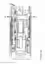Fig. 20 - Electronic vaporiser system