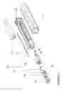 Fig. 28 - Electronic vaporiser system