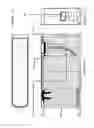 Fig. 12 - Electronic vaporiser system