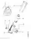 Fig. 17 - Electronic vaporiser system